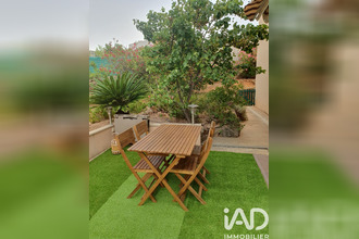  appartement bandol 83150