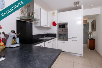  appartement bandol 83150