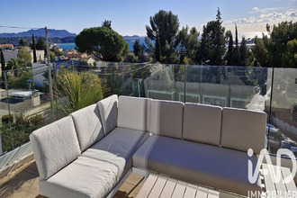  appartement bandol 83150