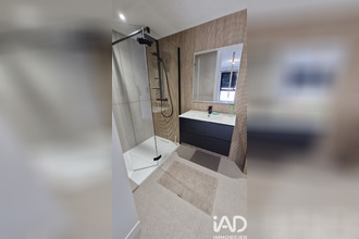  appartement bandol 83150