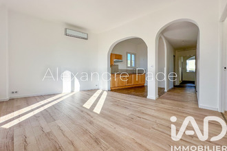  appartement bandol 83150