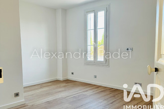  appartement bandol 83150
