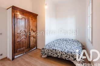  appartement bandol 83150