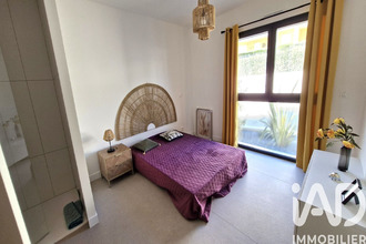  appartement bandol 83150