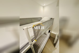  appartement bandol 83150