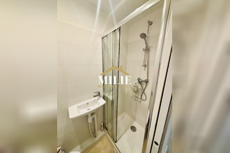  appartement bandol 83150