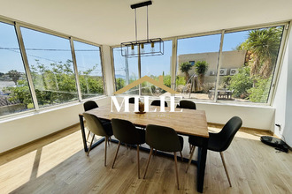  appartement bandol 83150