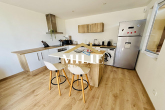  appartement bandol 83150