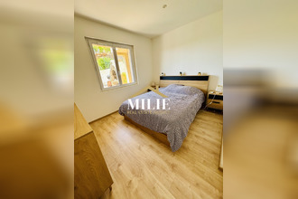  appartement bandol 83150