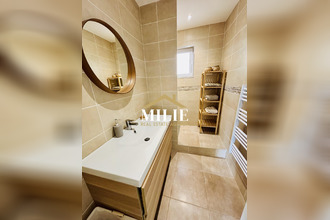  appartement bandol 83150