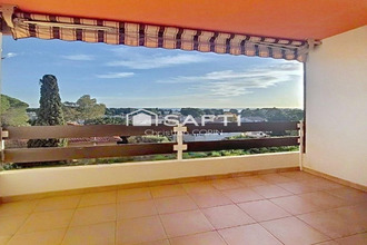  appartement bandol 83150