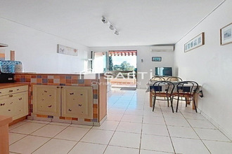  appartement bandol 83150