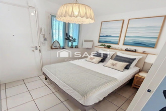  appartement bandol 83150