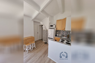  appartement bandol 83150