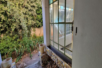  appartement bandol 83150