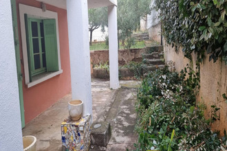  appartement bandol 83150