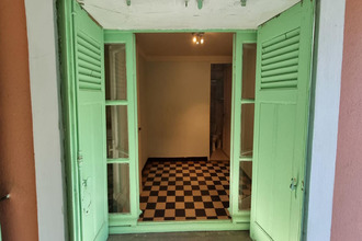  appartement bandol 83150