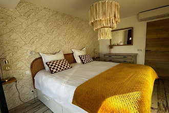  appartement bandol 83150