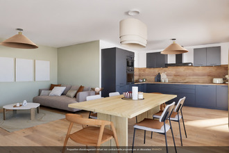  appartement bandol 83150