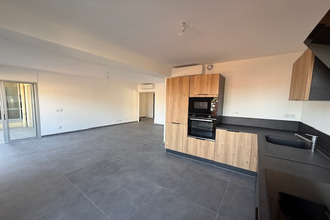  appartement bandol 83150