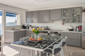  appartement bandol 83150