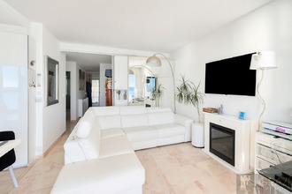  appartement bandol 83150