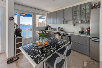  appartement bandol 83150