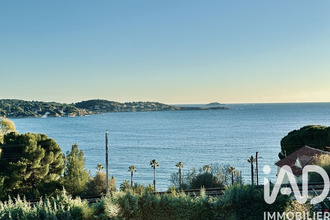  appartement bandol 83150