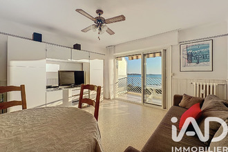  appartement bandol 83150