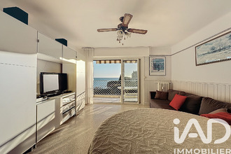  appartement bandol 83150