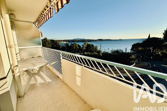  appartement bandol 83150