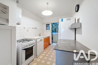  appartement bandol 83150