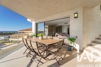  appartement bandol 83150