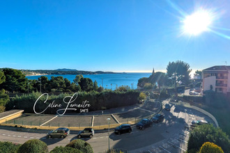  appartement bandol 83150