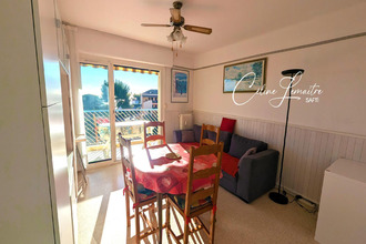  appartement bandol 83150