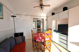  appartement bandol 83150