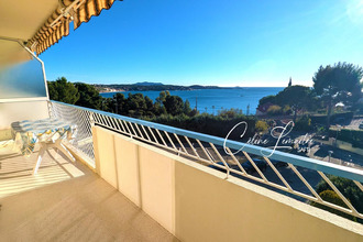  appartement bandol 83150