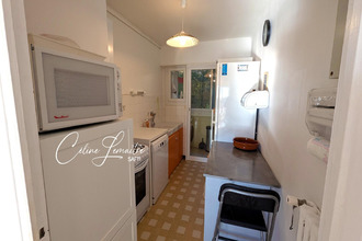  appartement bandol 83150