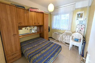  appartement bandol 83150