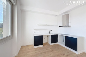  appartement bandol 83150