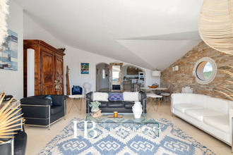  appartement bandol 83150