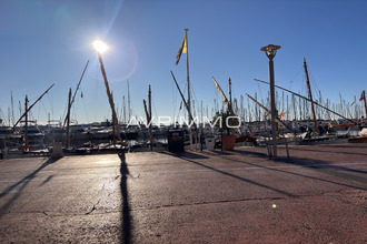  appartement bandol 83150