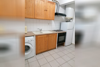  appartement bandol 83150