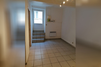  appartement bandol 83150