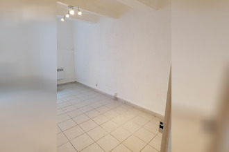  appartement bandol 83150
