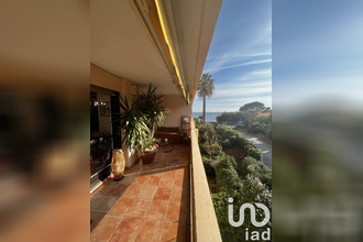  appartement bandol 83150