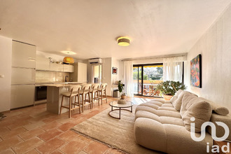  appartement bandol 83150