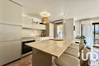  appartement bandol 83150