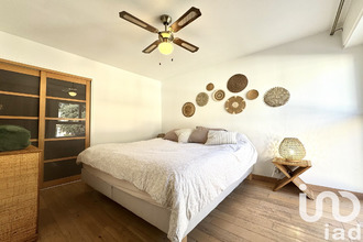  appartement bandol 83150