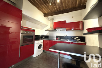  appartement bandol 83150